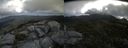 ./images/calvert/buxton2/20150815/buxton220150815_105504M.jpg
