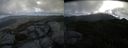 ./images/calvert/buxton2/20150815/buxton220150815_110006M.jpg