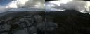 ./images/calvert/buxton2/20150815/buxton220150815_112003M.jpg