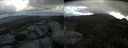 ./images/calvert/buxton2/20150815/buxton220150815_112502M.jpg