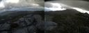./images/calvert/buxton2/20150815/buxton220150815_113004M.jpg