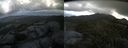 ./images/calvert/buxton2/20150815/buxton220150815_113503M.jpg