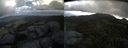 ./images/calvert/buxton2/20150815/buxton220150815_114003M.jpg