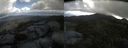 ./images/calvert/buxton2/20150815/buxton220150815_114503M.jpg