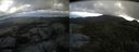 ./images/calvert/buxton2/20150815/buxton220150815_115004M.jpg