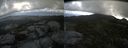 ./images/calvert/buxton2/20150815/buxton220150815_115503M.jpg