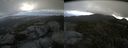 ./images/calvert/buxton2/20150815/buxton220150815_120003M.jpg