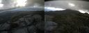 ./images/calvert/buxton2/20150815/buxton220150815_120503M.jpg