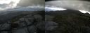 ./images/calvert/buxton2/20150815/buxton220150815_121003M.jpg