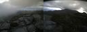 ./images/calvert/buxton2/20150815/buxton220150815_121503M.jpg