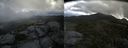 ./images/calvert/buxton2/20150815/buxton220150815_122504M.jpg
