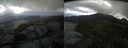 ./images/calvert/buxton2/20150815/buxton220150815_123004M.jpg