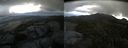 ./images/calvert/buxton2/20150815/buxton220150815_123503M.jpg