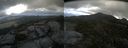 ./images/calvert/buxton2/20150815/buxton220150815_124003M.jpg