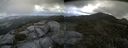 ./images/calvert/buxton2/20150815/buxton220150815_124504M.jpg