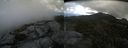 ./images/calvert/buxton2/20150815/buxton220150815_125004M.jpg