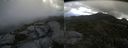 ./images/calvert/buxton2/20150815/buxton220150815_125504M.jpg