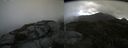 ./images/calvert/buxton2/20150815/buxton220150815_130005M.jpg