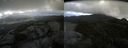 ./images/calvert/buxton2/20150815/buxton220150815_131003M.jpg