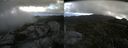 ./images/calvert/buxton2/20150815/buxton220150815_132003M.jpg