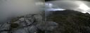 ./images/calvert/buxton2/20150815/buxton220150815_132503M.jpg