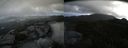 ./images/calvert/buxton2/20150815/buxton220150815_133003M.jpg