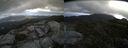 ./images/calvert/buxton2/20150815/buxton220150815_133503M.jpg