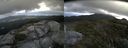 ./images/calvert/buxton2/20150815/buxton220150815_134004M.jpg