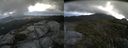./images/calvert/buxton2/20150815/buxton220150815_134504M.jpg