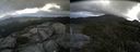 ./images/calvert/buxton2/20150815/buxton220150815_135004M.jpg