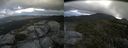 ./images/calvert/buxton2/20150815/buxton220150815_135504M.jpg
