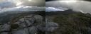./images/calvert/buxton2/20150815/buxton220150815_140004M.jpg