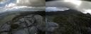 ./images/calvert/buxton2/20150815/buxton220150815_140503M.jpg