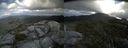 ./images/calvert/buxton2/20150815/buxton220150815_141003M.jpg