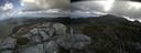 ./images/calvert/buxton2/20150815/buxton220150815_141503M.jpg