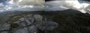 ./images/calvert/buxton2/20150815/buxton220150815_142004M.jpg