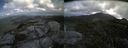 ./images/calvert/buxton2/20150815/buxton220150815_142503M.jpg