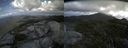 ./images/calvert/buxton2/20150815/buxton220150815_143003M.jpg