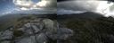 ./images/calvert/buxton2/20150815/buxton220150815_143503M.jpg