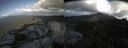 ./images/calvert/buxton2/20150815/buxton220150815_144003M.jpg