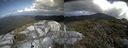 ./images/calvert/buxton2/20150815/buxton220150815_144503M.jpg