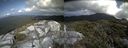 ./images/calvert/buxton2/20150815/buxton220150815_145004M.jpg