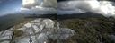 ./images/calvert/buxton2/20150815/buxton220150815_145503M.jpg