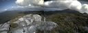 ./images/calvert/buxton2/20150815/buxton220150815_150003M.jpg
