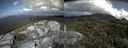 ./images/calvert/buxton2/20150815/buxton220150815_150504M.jpg
