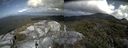 ./images/calvert/buxton2/20150815/buxton220150815_151003M.jpg
