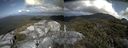 ./images/calvert/buxton2/20150815/buxton220150815_151503M.jpg