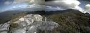 ./images/calvert/buxton2/20150815/buxton220150815_152003M.jpg