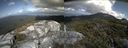./images/calvert/buxton2/20150815/buxton220150815_152502M.jpg