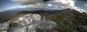 ./images/calvert/buxton2/20150815/buxton220150815_153004M.jpg